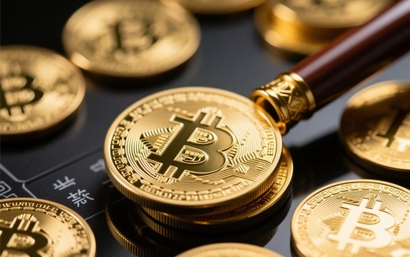 哪些新口子容易下款,2026最新不看征信秒批口子有哪些 2026最新不看征信秒批口子有哪些