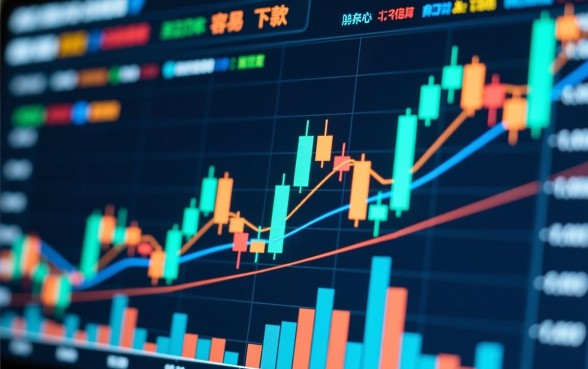 哪些新口子容易下款,2026最新不看征信秒批口子有哪些 2026最新不看征信秒批口子有哪些