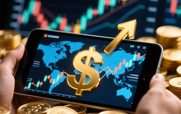 哪些新口子容易下款,2026最新不看征信秒批口子有哪些 2026最新不看征信秒批口子有哪些