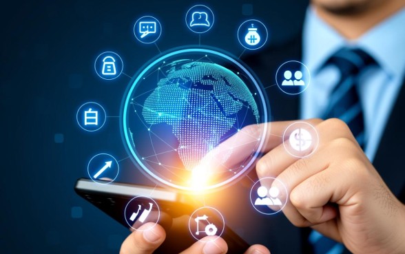 黑白贷款口子极速下款是真的吗,黑白贷款口子怎么申请秒批? 黑白贷款口子极速下款是真的吗