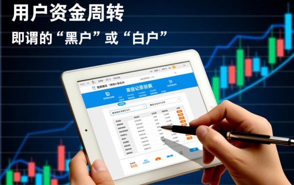 黑白贷款口子极速下款是真的吗,黑白贷款口子怎么申请秒批? 黑白贷款口子极速下款是真的吗