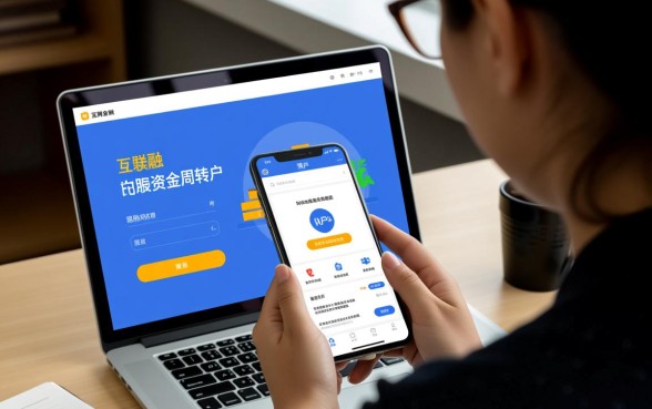 黑白贷款口子极速下款是真的吗,黑白贷款口子怎么申请秒批? 黑白贷款口子极速下款是真的吗