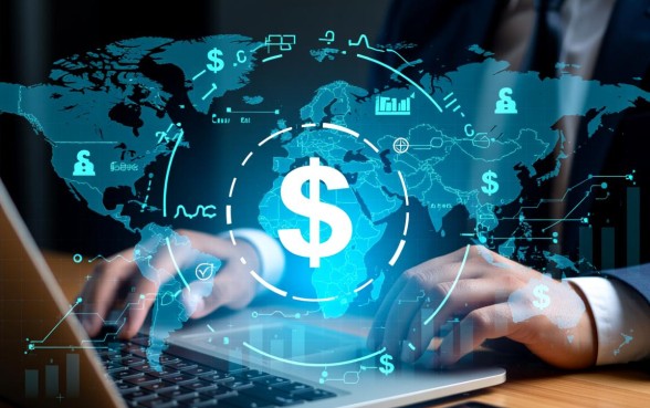 今日必下款口子论坛有哪些,必下款口子怎么申请 今日必下款口子论坛有哪些