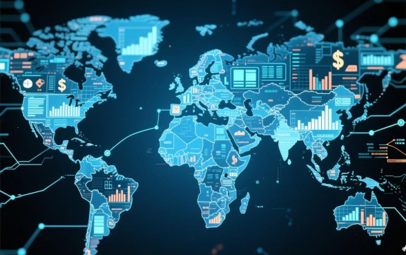 今日必下款口子论坛有哪些,必下款口子怎么申请 今日必下款口子论坛有哪些