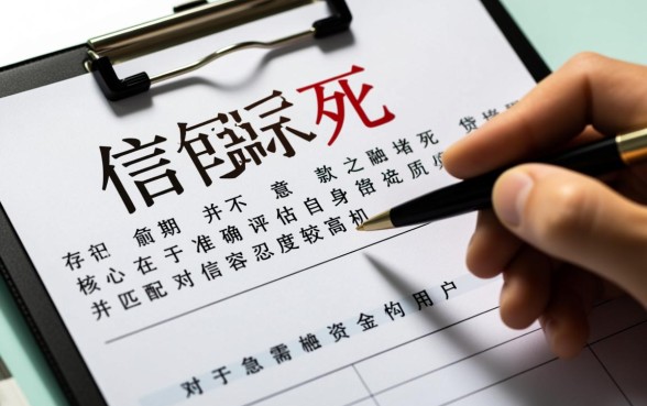 逾期还能贷款的口子有哪些