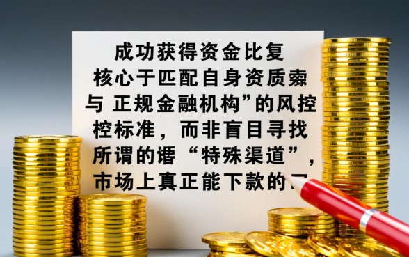 有什么能下款的口子,2026容易下款的贷款口子有哪些 2026容易下款的贷款口子有哪些