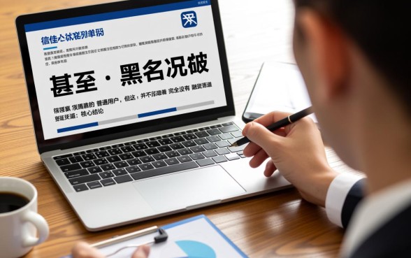 2026最新不用审核的口子