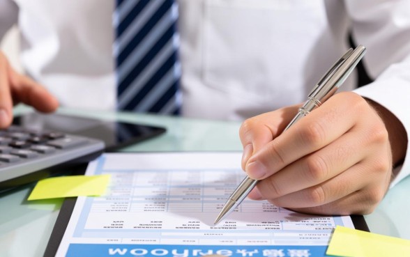 2026最新不用审核的口子