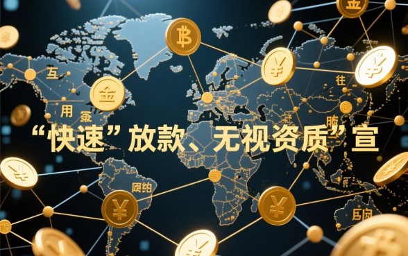 714苹果必下口子是真的吗?2026最新不用审核秒下款 714苹果必下口子是真的吗