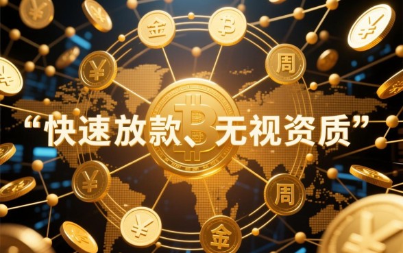 714苹果必下口子是真的吗?2026最新不用审核秒下款 714苹果必下口子是真的吗