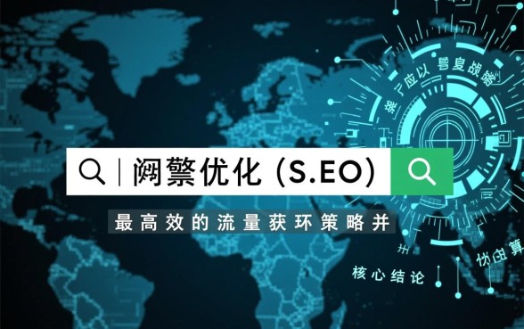 2026无视黑白必下款口子