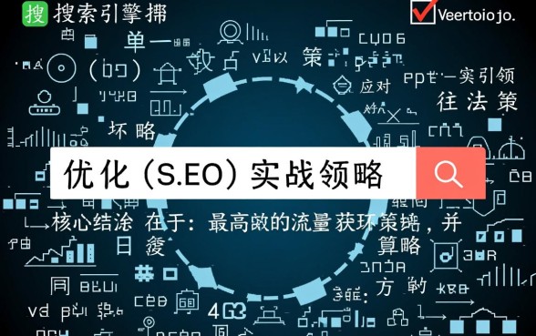 2026无视黑白必下款口子