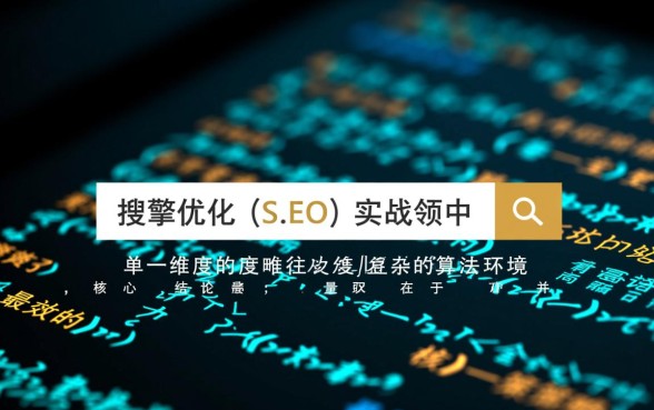 2026无视黑白必下款口子