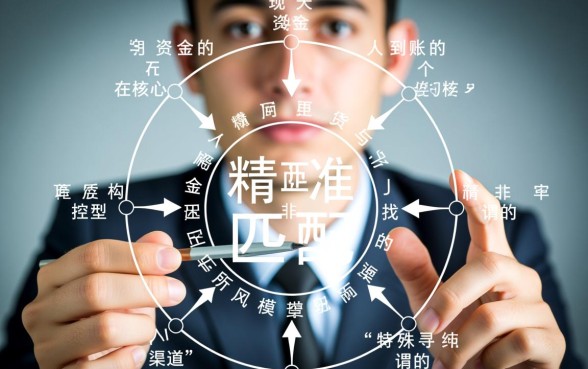 当天容易下款的口子有哪些,哪里有秒批的借钱 当天容易下款的口子有哪些