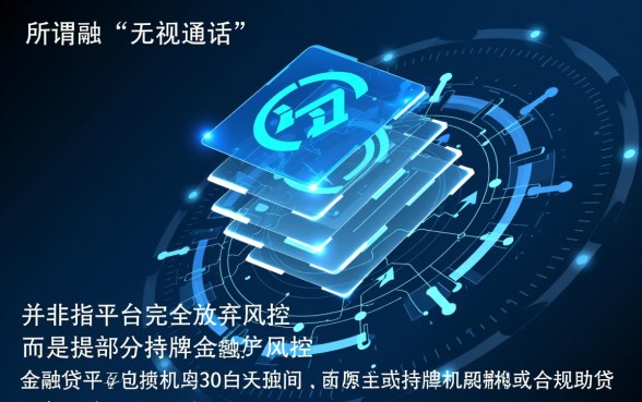 2026最新不看征信的秒下款软件