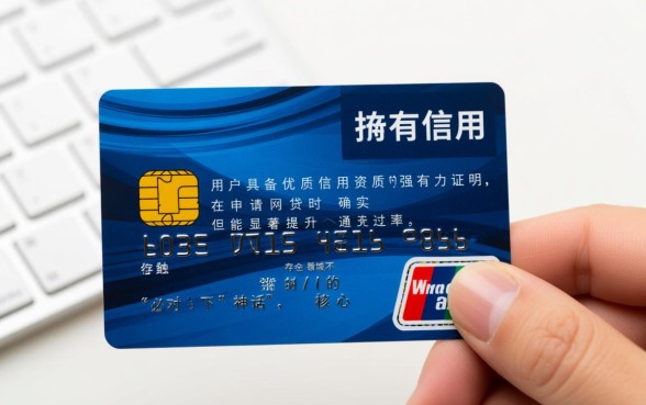 信用卡必下网贷口子有哪些?有信用卡必下款的网贷口子? 信用卡必下网贷口子有哪些