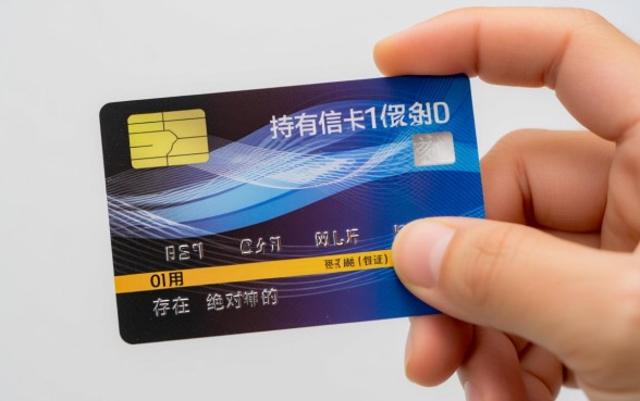 信用卡必下网贷口子有哪些?有信用卡必下款的网贷口子? 信用卡必下网贷口子有哪些