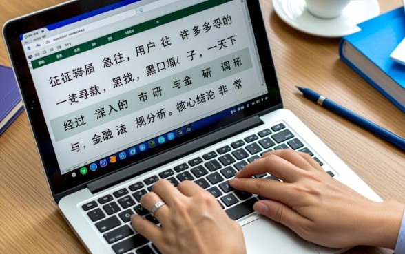 2026年急需钱秒下款平台有哪些