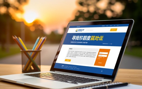 大额网贷好过的口子有哪些