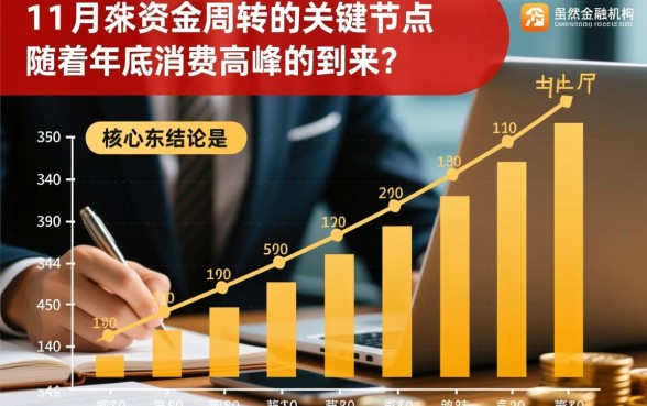 11月底下款的口子怎么申请？哪里容易通过？