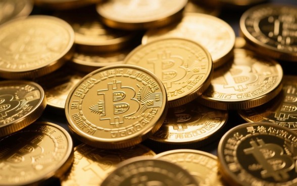 急贷款口子无视征信是真的吗，哪里有秒下款渠道？