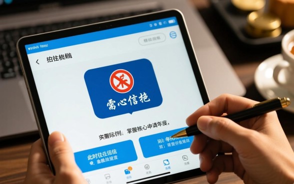 年底必下的贷款口子有哪些？哪个容易下款？