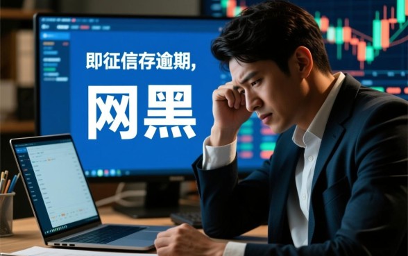 网黑也能下款的口子是真的吗，2026年不看征信秒批的借钱软件