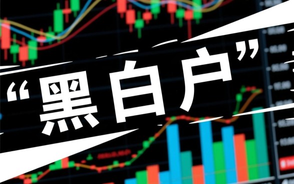 黑白户小额贷款口子哪里有？2026最新不查征信怎么申请