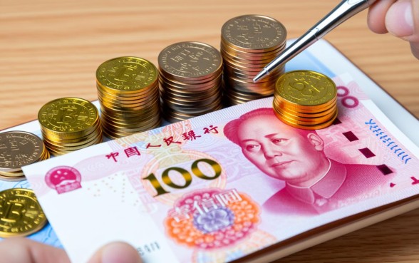黑户秒贷新口子出炉是真的吗，黑户秒贷怎么申请下款？