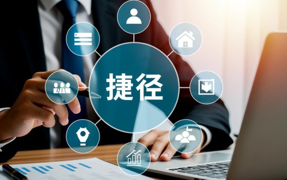 新口子无视黑白下款是真的吗，2026最新无视征信口子哪里有
