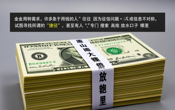 高炮放水口子哪里找，2026最新高炮放水口子有哪些