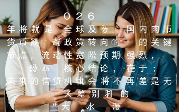 2026年放水口子是真的吗，2026年哪里有最新放水口子
