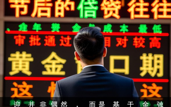 年后第一波放水口子怎么申请，2026最新网贷容易下款吗