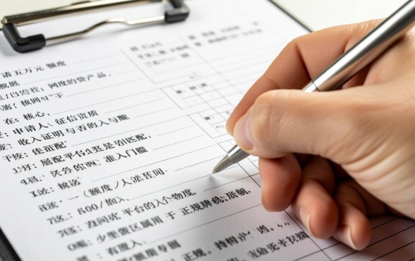 五万左右的网贷口子有哪些，哪个平台容易下款通过率高？