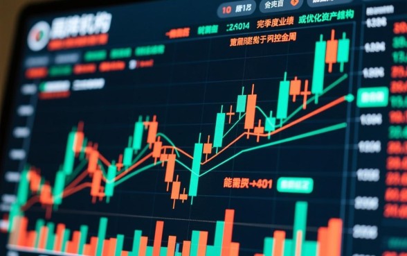 最近放水的分期口子有哪些，2026容易下款的口子推荐