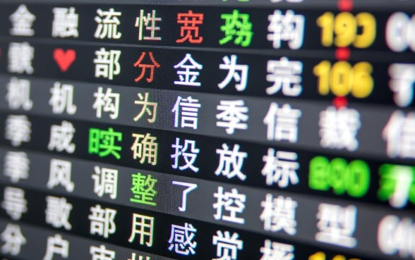 近几日放水贷款口子在哪里？2026最新容易下款渠道有哪些