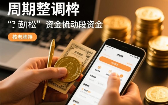 今日放水老口子贷款怎么申请？哪里有不用查征信的？