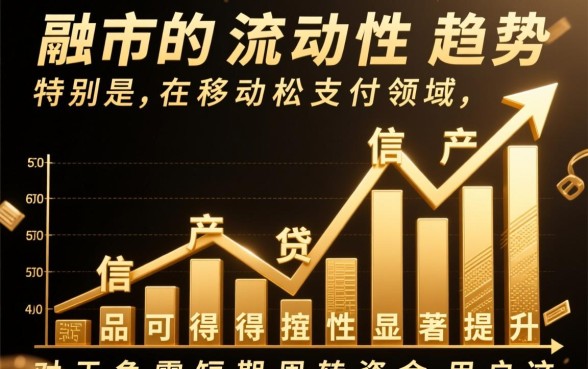 微信小额口子大放水是真的吗，微信借钱哪里容易下款？