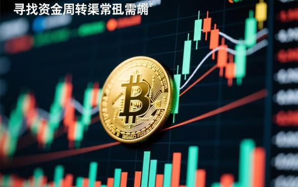 现在放水的借钱口子有哪些？2026容易下款的口子怎么申请