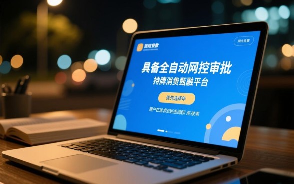 晚上容易下款的口子有哪些，深夜急需用钱怎么借？