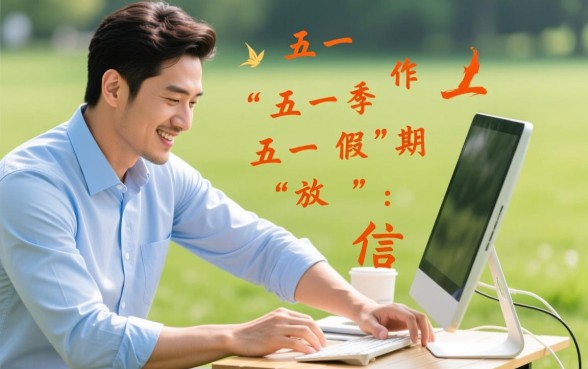 五一假期放水的口子有哪些？2026最新高额度网贷口子