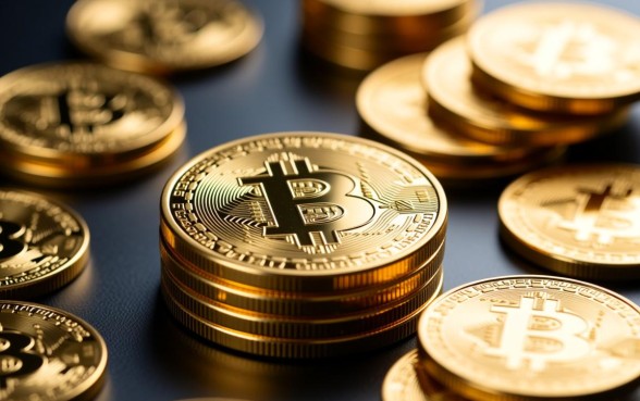 今天放水的借贷口子有哪些，2026最新秒下款不用审核的平台