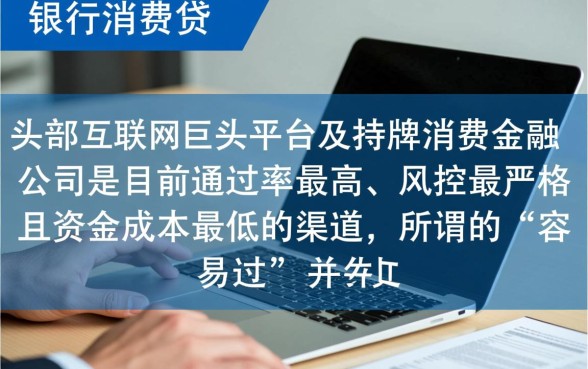 哪些贷款口子容易过，2026急需用钱下款快的平台有哪些？