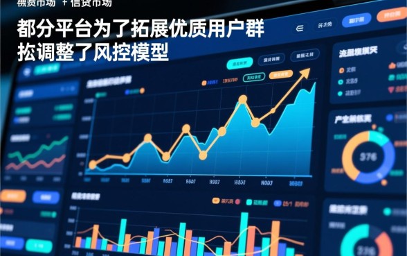 小额口子乐开花放水是真的吗，哪里申请容易通过秒下款