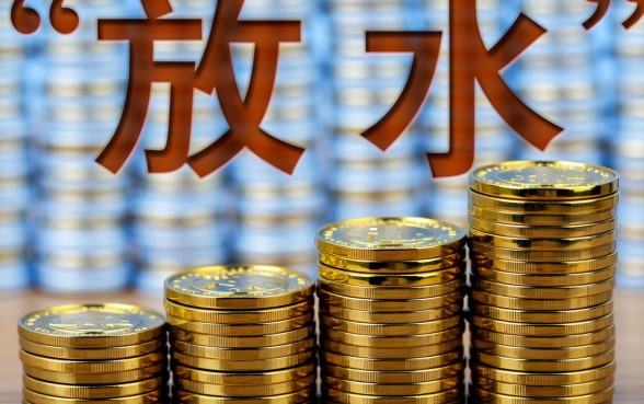 放水口子是什么意思，2026哪里找靠谱放水渠道