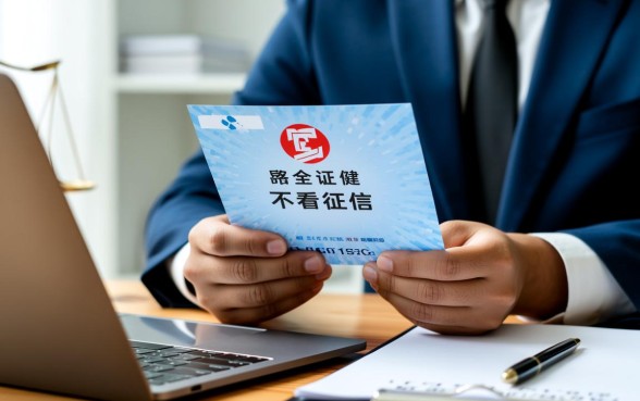 不看征信新贷款口子怎么申请？2026哪里有秒下款？
