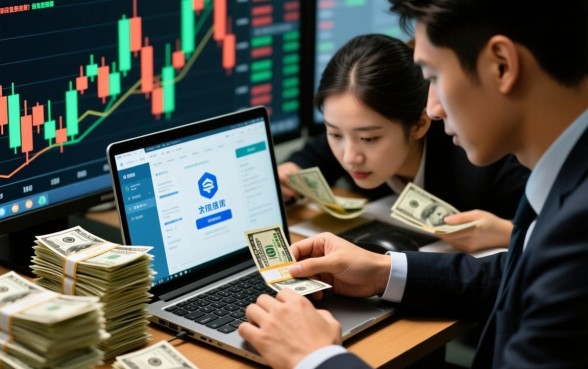 714逾期必下口子是真的吗，逾期了哪里还能借到钱？