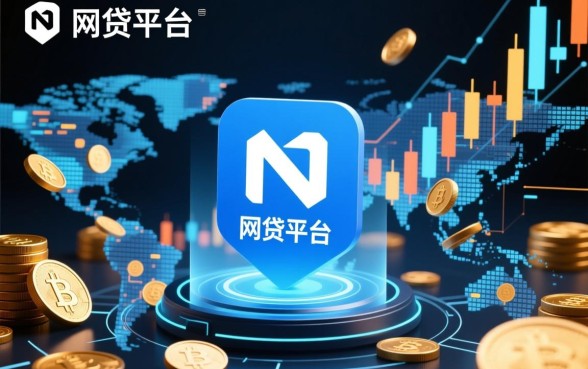 像支付宝备用金借款一样安全的网贷平台有哪些，哪个靠谱？