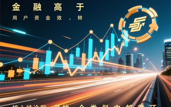 类似中邮循环贷的贷款平台有哪些？借款app下载安全吗？