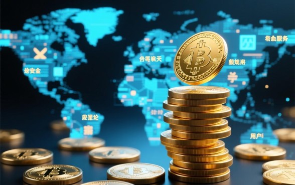 类似新一贷借款app下载的平台，有哪些正规借钱平台靠谱
